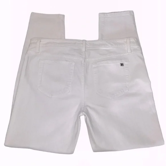 Joe’s Skinny Ankle 98.5% Cotton Women’s Jeans - Size: 31 - Picture 9 of 16